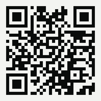 QR para abrir GEMnutri